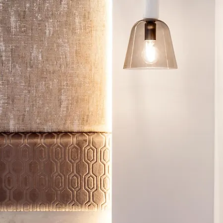 Frunze Luxury Nafplio