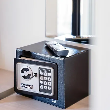 Frunze Luxury Nafplio