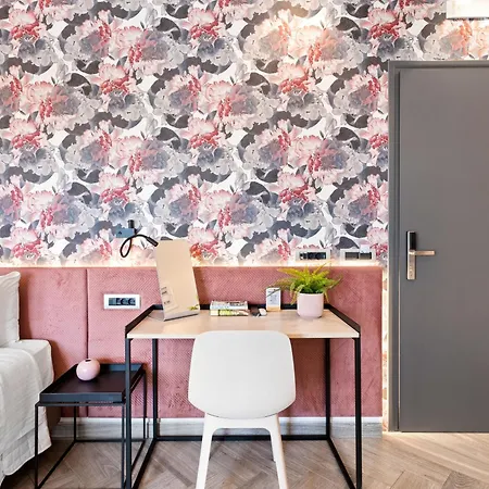 Frunze Luxury Nafplio