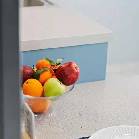 Frunze Luxury 4* Nafplio