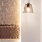 Frunze Luxury Nauplie
