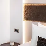 Frunze Luxury