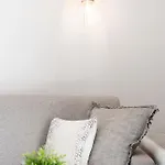 Frunze Luxury Appart hôtel