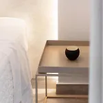 Appart hôtel Frunze Luxury