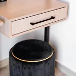 Frunze Luxury Appart hôtel 4*