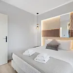 Frunze Luxury