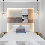 Appart hôtel Frunze Luxury Nauplie