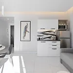 Frunze Luxury