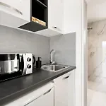 Frunze Luxury 4* Nauplie