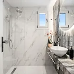 Frunze Luxury Appart hôtel