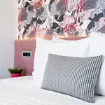 Frunze Luxury Appart hôtel 4*