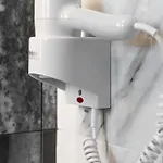 Appart hôtel Frunze Luxury 4*