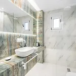 Frunze Luxury 4* Nauplie