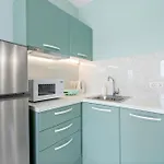 Frunze Luxury Nauplie