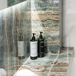 Frunze Luxury 4* Nauplie