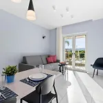 Frunze Luxury