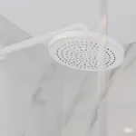 Frunze Luxury Appart hôtel 4*