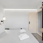 Frunze Luxury Nauplie