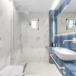 Frunze Luxury Appart hôtel