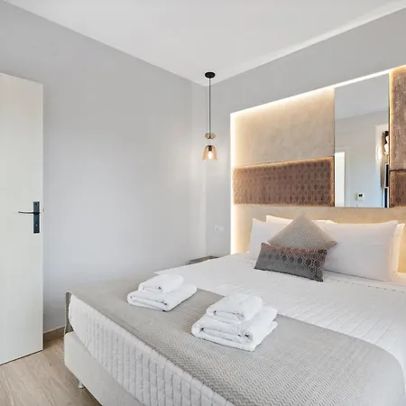Frunze Luxury