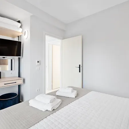 Frunze Luxury Ξενοδοχείο με διαμερίσματα Ναύπλιο