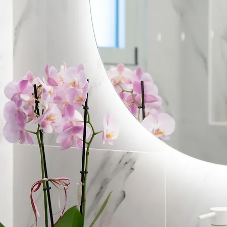 Frunze Luxury 4* ナフプリオ