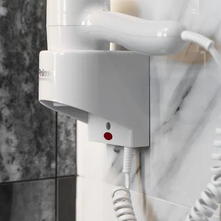 Aparthotel Frunze Luxury 4*