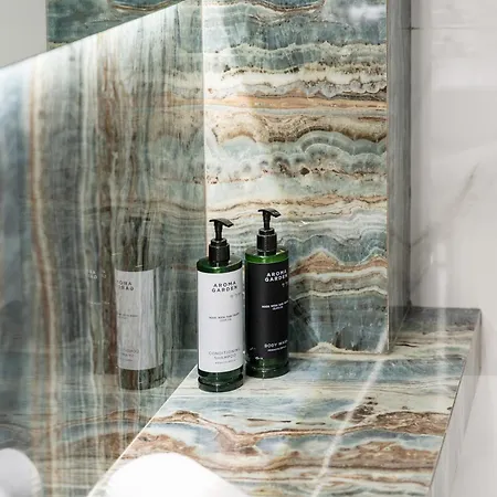 Frunze Luxury 4* ナフプリオ