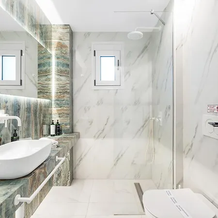 Frunze Luxury
