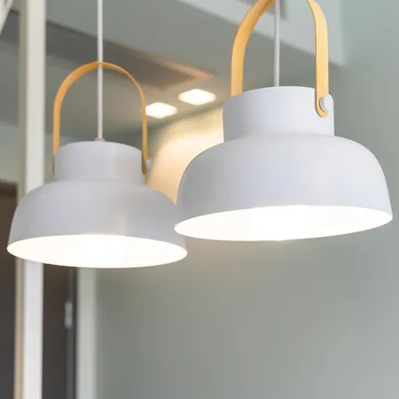 Frunze Luxury Aparthotel 4*