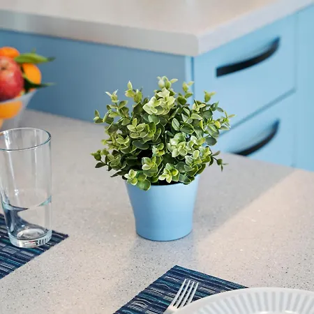 Frunze Luxury Aparthotel Nafplio