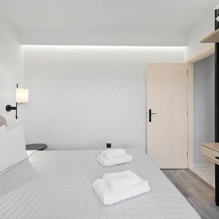 Frunze Luxury Nafplion
