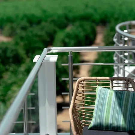 Frunze Luxury Aparthotel