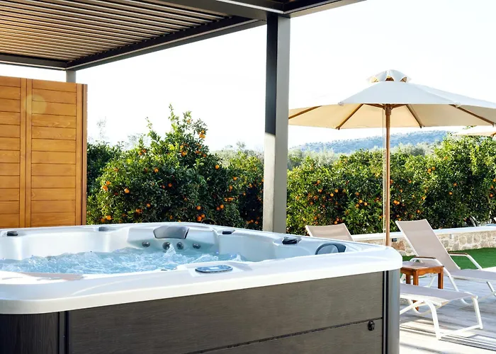 Frunze Luxury Apartmanhotel 4*