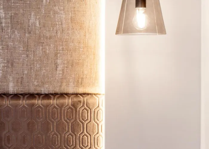 Frunze Luxury Ναύπλιο