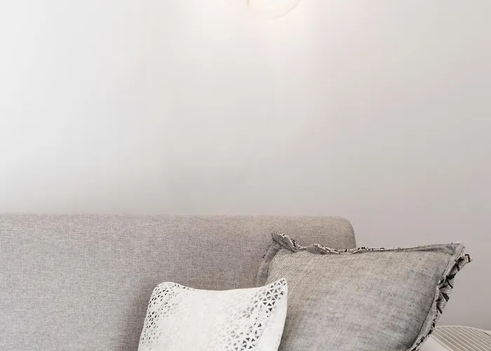 Frunze Luxury Apartmanhotel