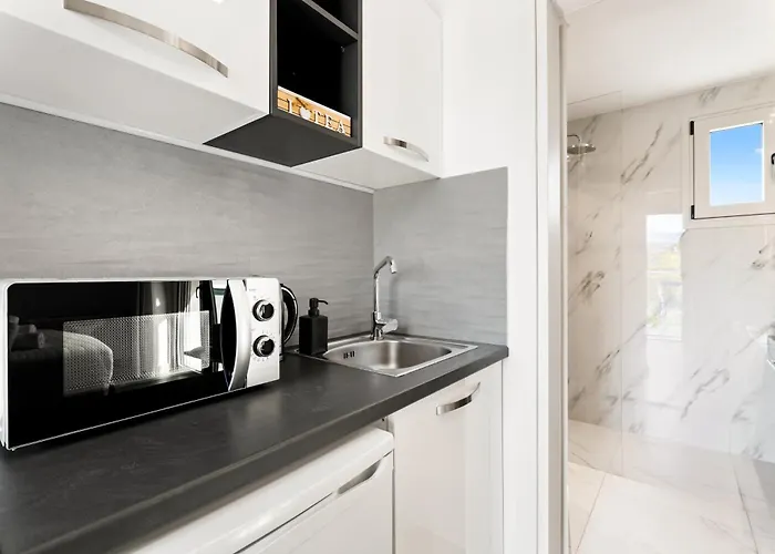 Frunze Luxury 4* Návplio