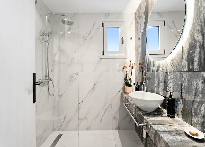 Frunze Luxury Apartmanhotel