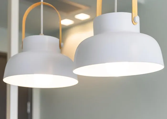 Frunze Luxury Ξενοδοχείο με διαμερίσματα 4*