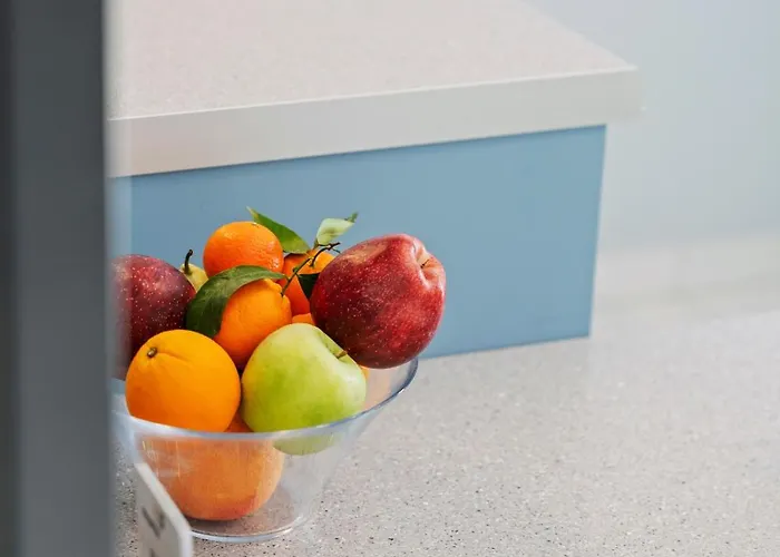 Frunze Luxury 4* Ναύπλιο