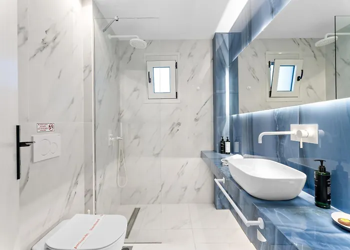 Frunze Luxury Apartmanhotel